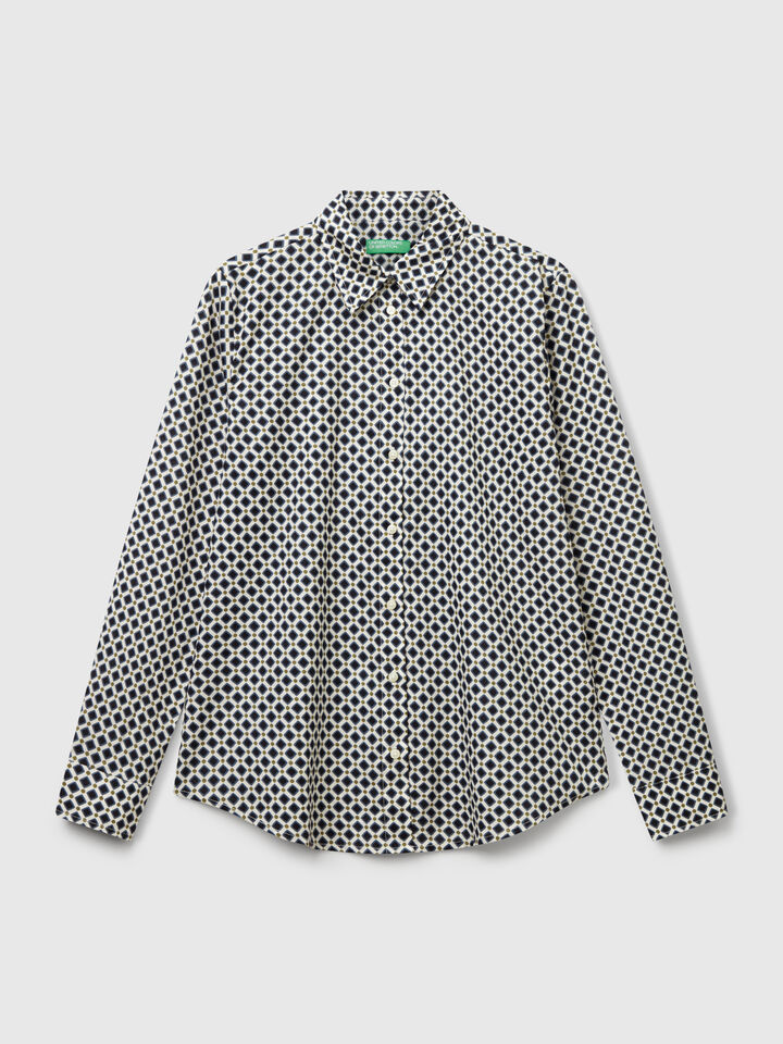 SHIRT Women image number 4